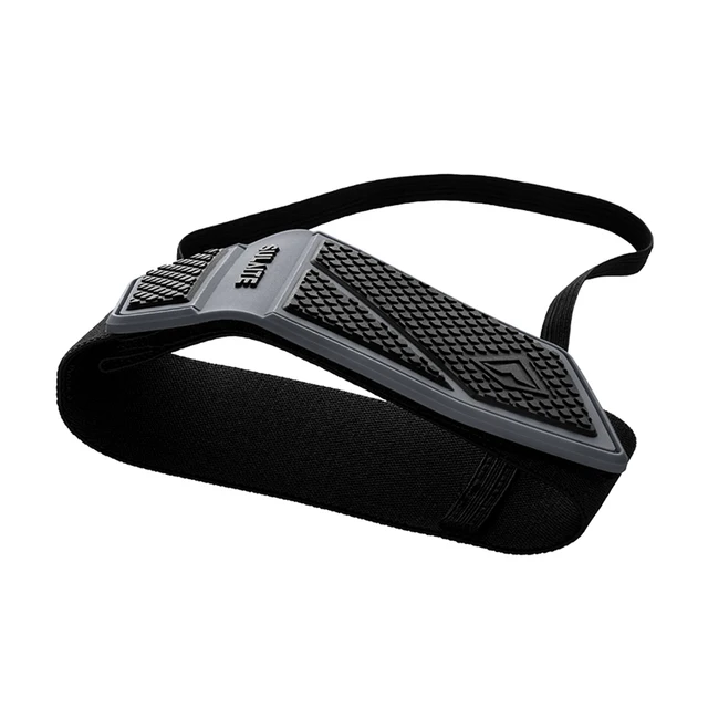 Wear-resistant Riding Shoe Boot Protector Cover Motorcycle Shoe Protective Gear Shift Pad