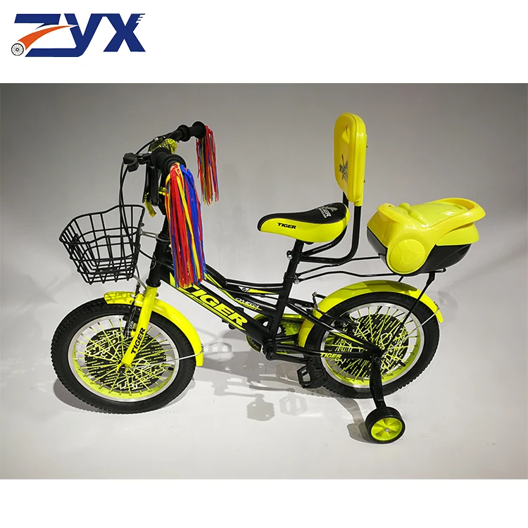 Bicicletas Free Shipping Infantil 12 14 Inch Cycle Bmx by Cycle Children Kids Baby Bike Bicycle for Boy Girl 3 5 7 10 Year