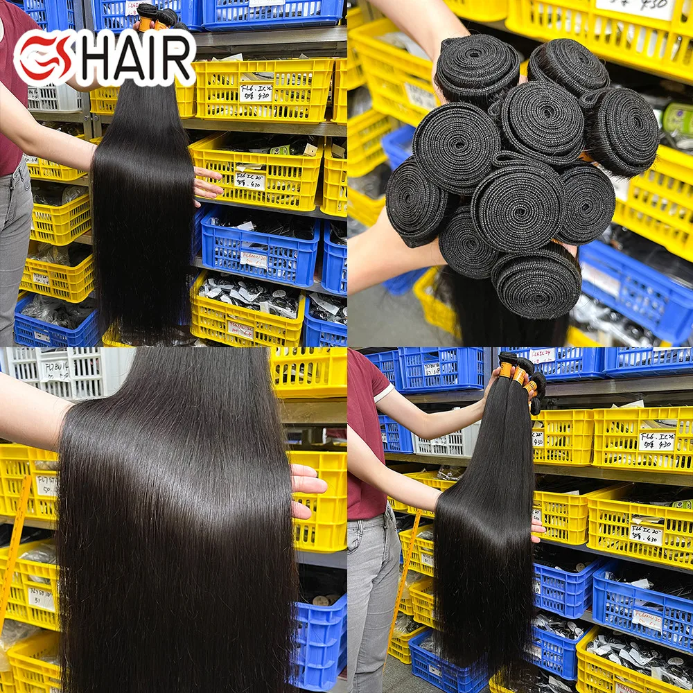 
Cheap Brazilian Hair Weave Bundle Grade,9a Grade Virgin Hair weaving vendor,Straight Silky unprocessed Human Hair extension 