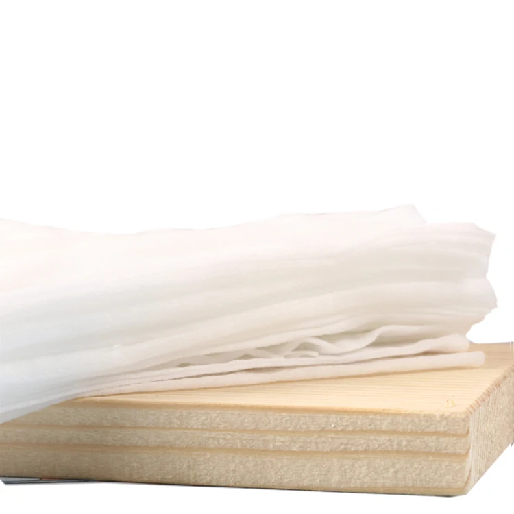 80pcs china popular export kitchen cleaning wet wipes