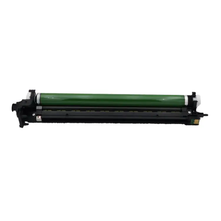 DCC2020 Compatible Original Quality Drum Unit for Xerox DocuCentre SC2020CPS SC2020DA Copier Spare Parts Drum Unit Cartridge