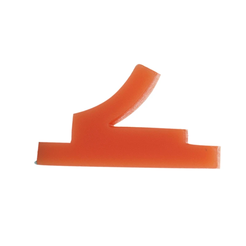 Tippmann Ball Detents Latch Universal