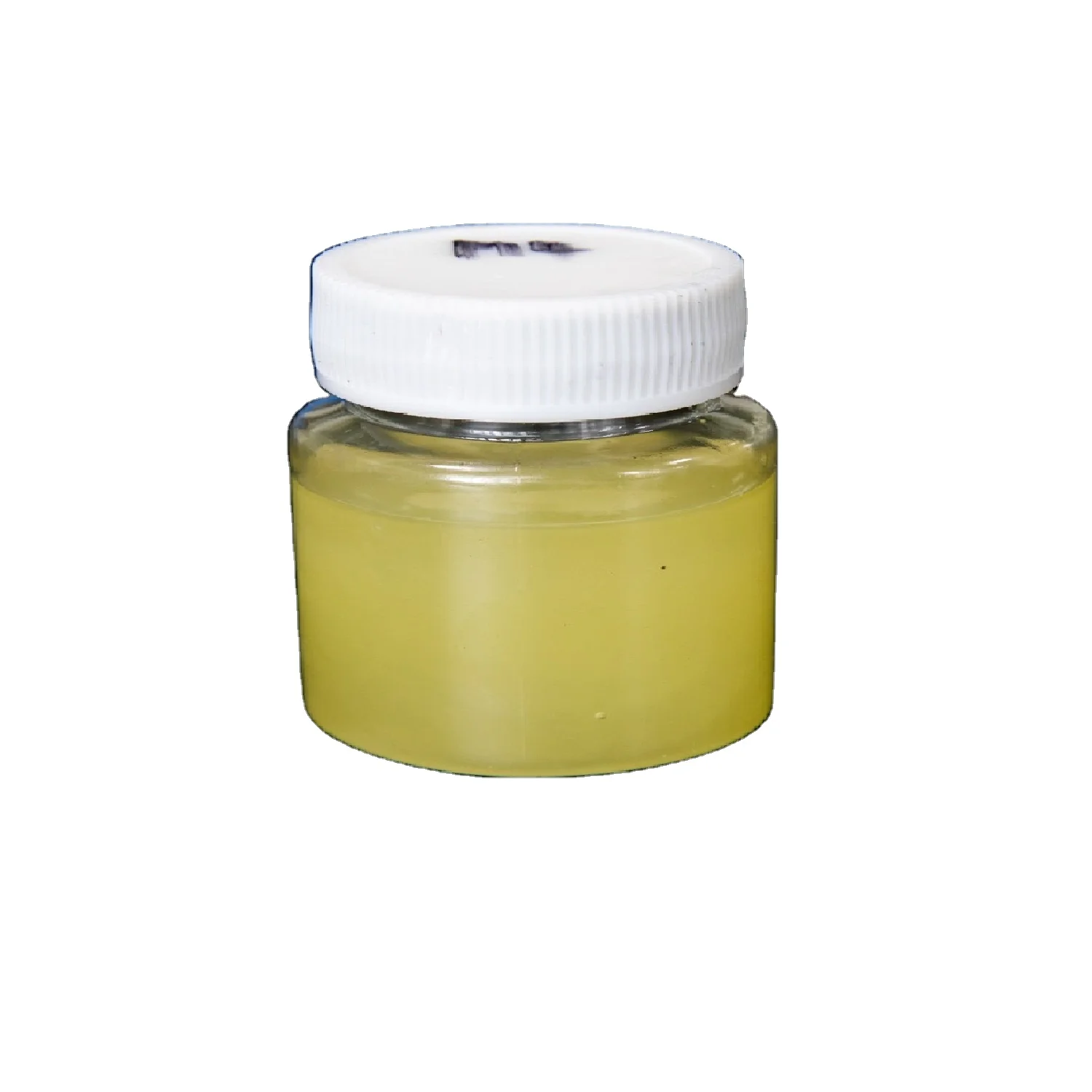 Indian Exporter and Supplier of Premium Quality Hot Selling 100% Pure and Natural Cold Press Carrier Castor Oil