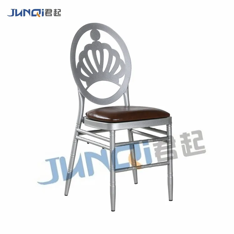 Chivari  chairs wholesale Hotel Chairs Hot selling  high back tiffany chairs