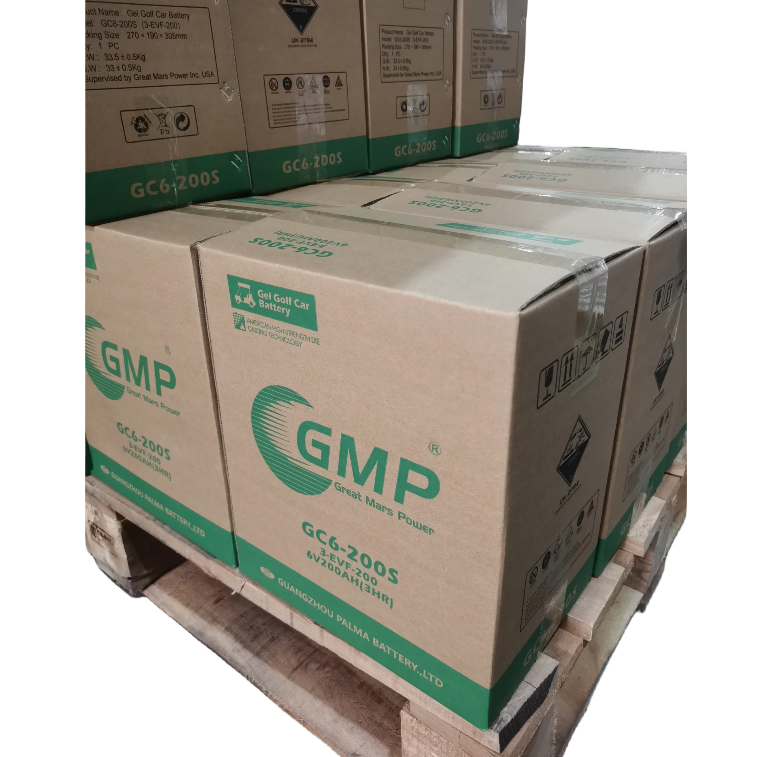 12v58ah 80ah Car Batteries Lead Acid 6-evf-58 80 Lead Plates Acid Positive Car Batteries 12 Volt Battery