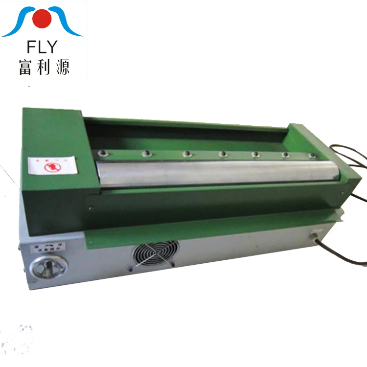 Заводская цена термоклей машина для обуви материал