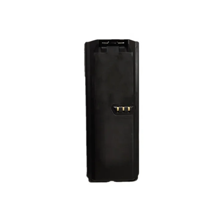 NNTN6034A для MOTOROLA Li-Ion HIGH-CAP5200 батарея радио XTS4250 XTS3000 XTS5000