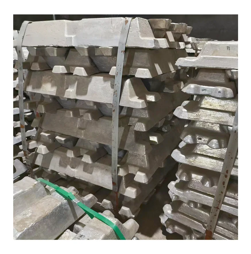 ask me to order aluminum profile series has high hardness and durability aluminum ingot