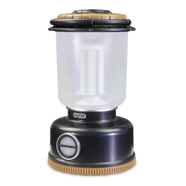 
Retro Red Light Emergency Hanging Power Outage Portable New Classical Multifunction USB Rechargeable Outdoor Camping Lantern 