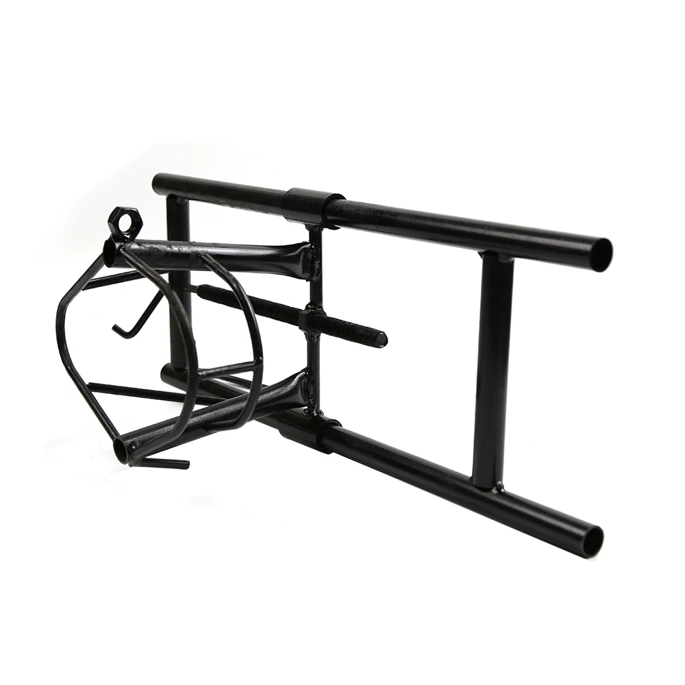 Hot sale Goat Sheep Head Fixing Cattle Delivery Assist Device for Goat Sheep Farm