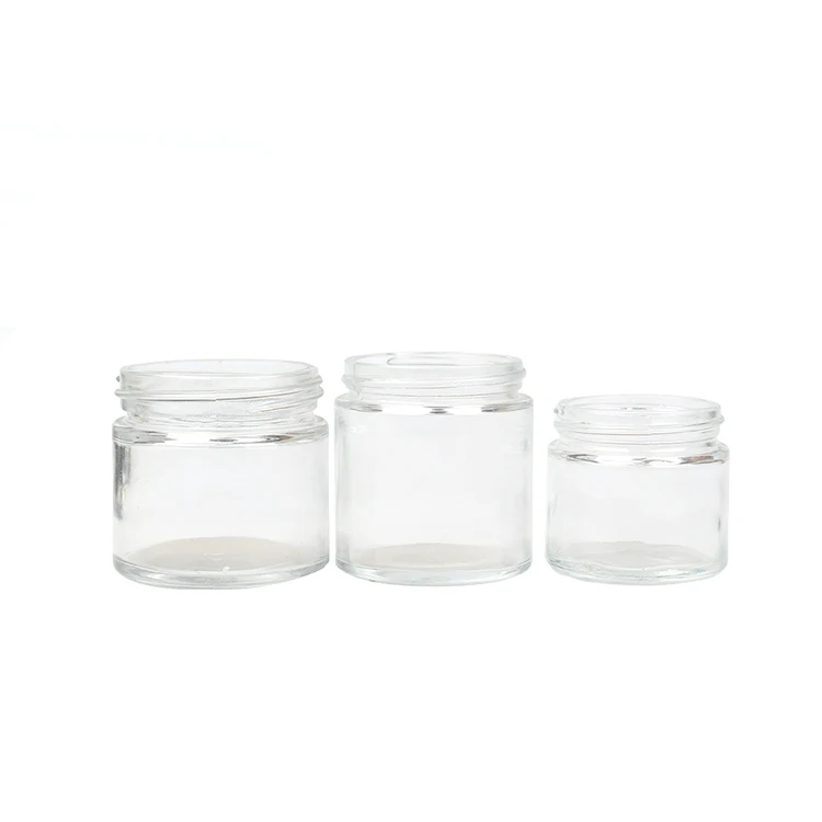 ready to ship High quality 5ml 10ml Perfume bottle Pump lady Mini Portable Atomizer Bottle Travel Refillable Perfume Spray