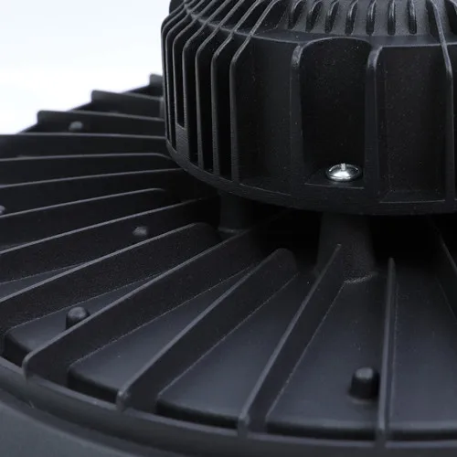  GOLDYO Industry Light Ip66 100w/150w/200w UFO Led High