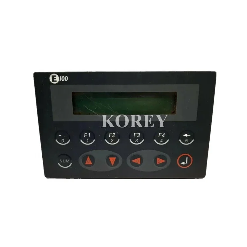 Для beijing HMI E100 03210 в наличии в хорошем состоянии, пожалуйста, запросите