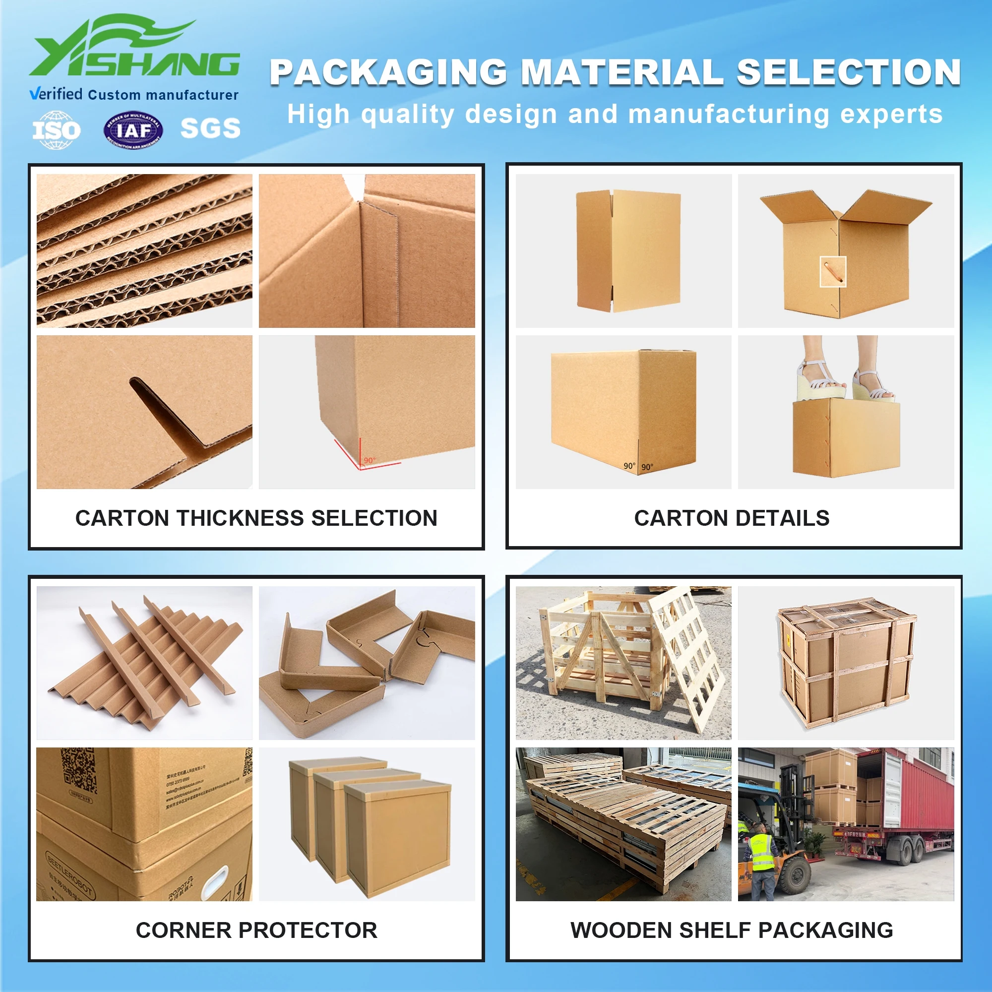 custom stainless steel mixing tank aluminium casing mechanical keyboard brass knuckles water tank rolling grilling basket