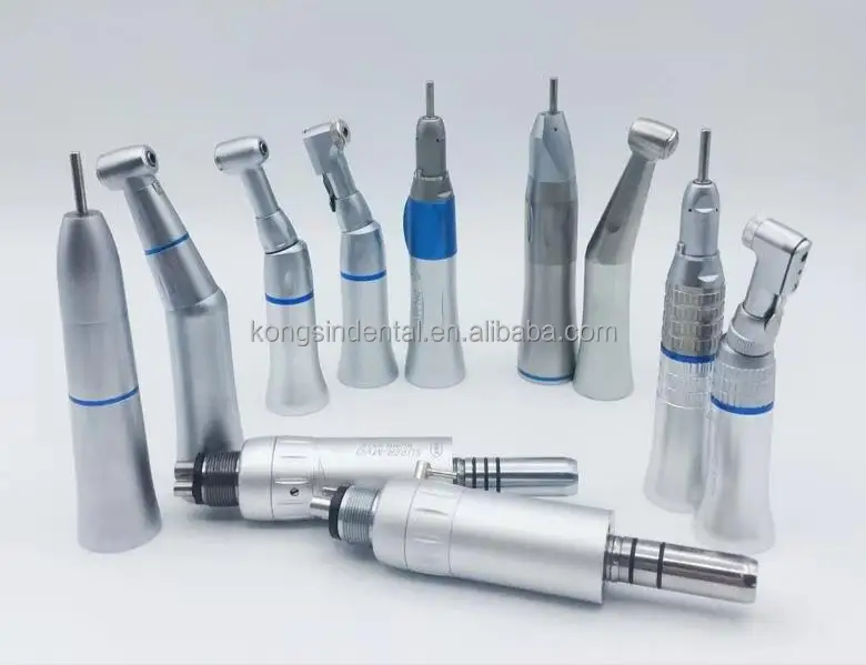 Dental Low speed handpiece.jpg
