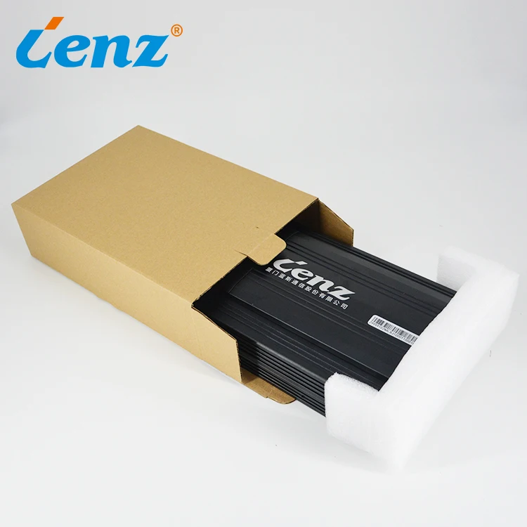 Оптовая продажа с фабрики 4 камеры канала 4ch HD sd карты Мобильный dvr комплект sim-картой GPS 3G 4G WiFi для