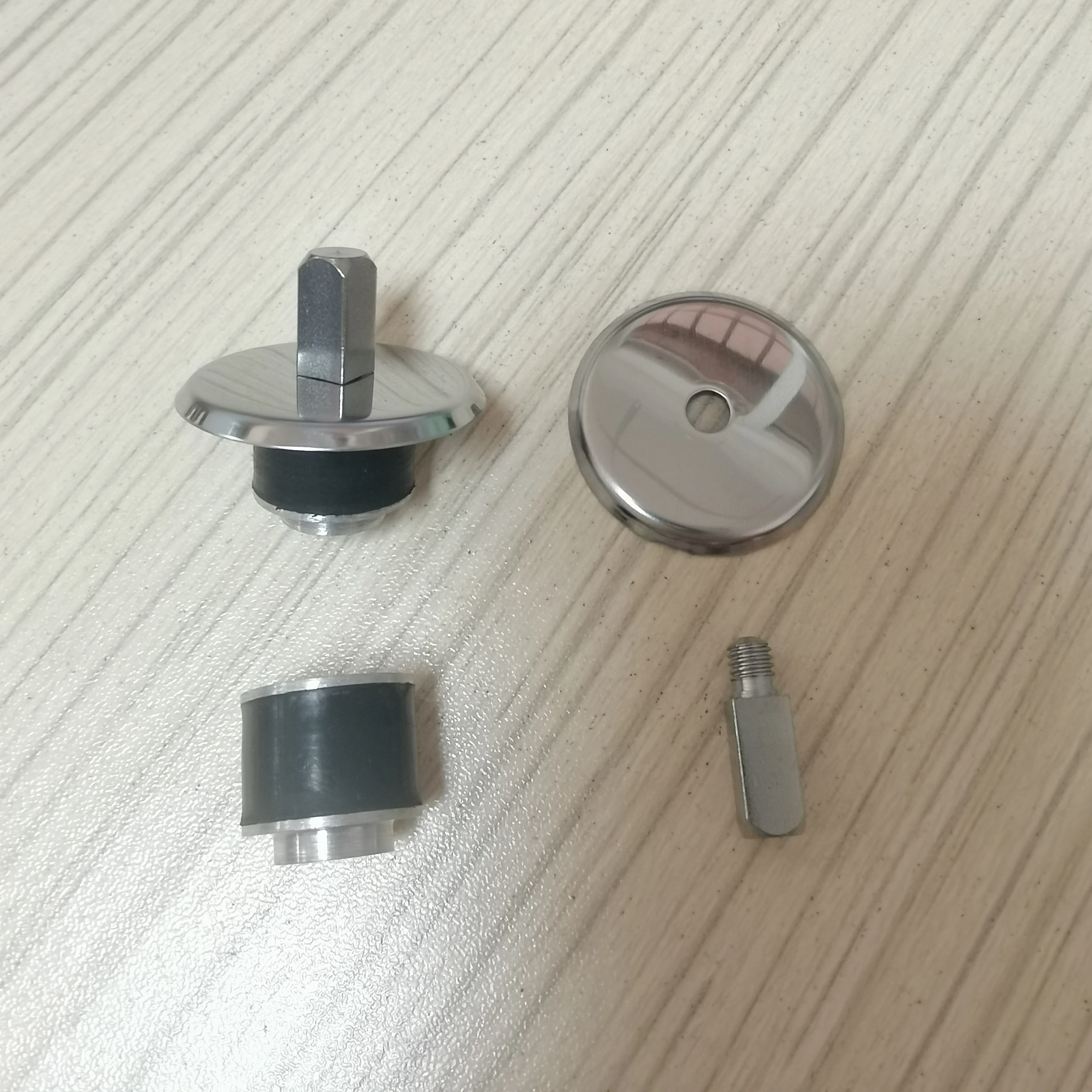 Прямая Продажа с китайского завода высококачественный блендер резиновая приводная муфта комплект для ремонта штифтов Остера сжимаемая часть