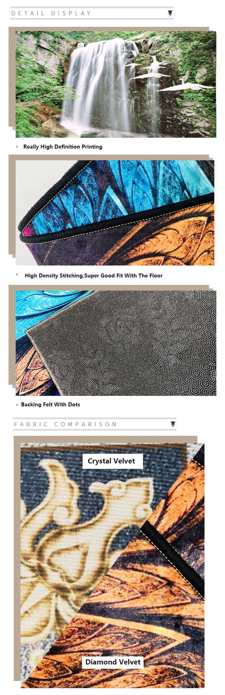 21268042741_478279642