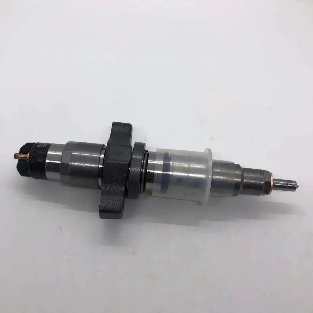 High Quality Diesel Engine Fuel Unit Pump Injector 038130079F 079 F / 038 130 079F