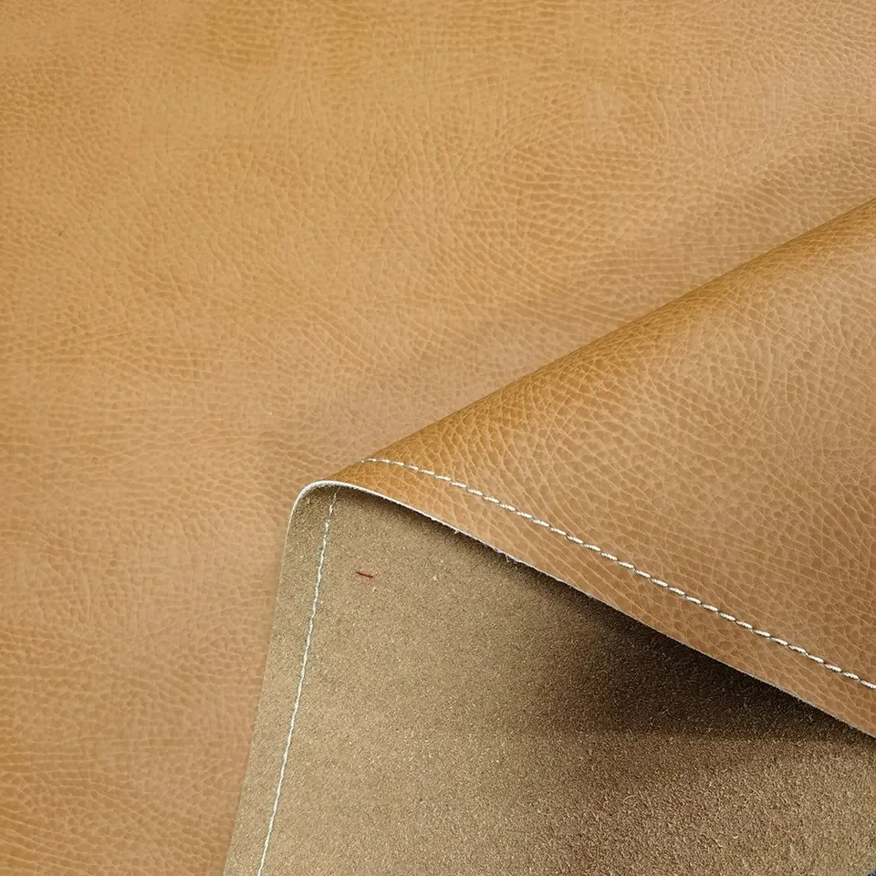 Portable Changing Pad Large Size Vinyl Waterproof Reusable Baby Changing Mats for Girls Boys Change Diaper Mat