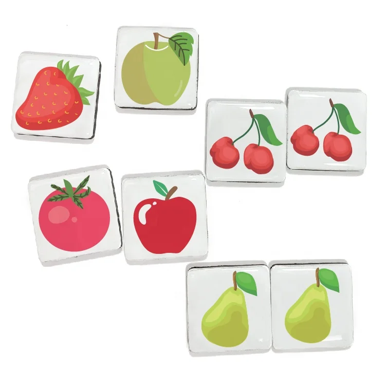 RTS epoxy magnet-024.jpg