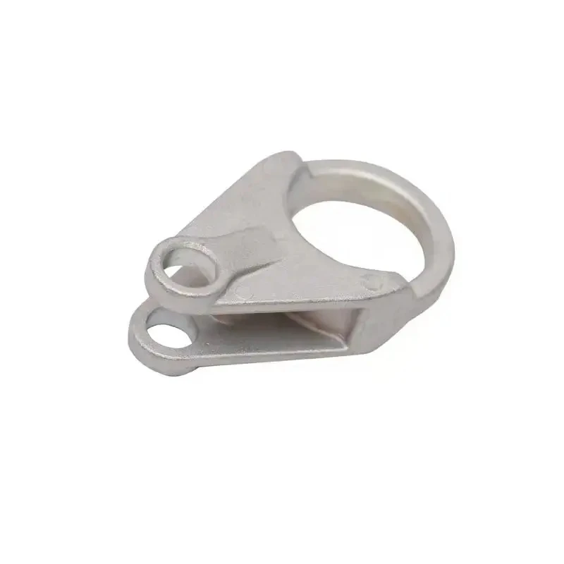 High Quality Car Body Dent Remover Puller Tool Shock Absorber Power Steering Pump Repair Kit