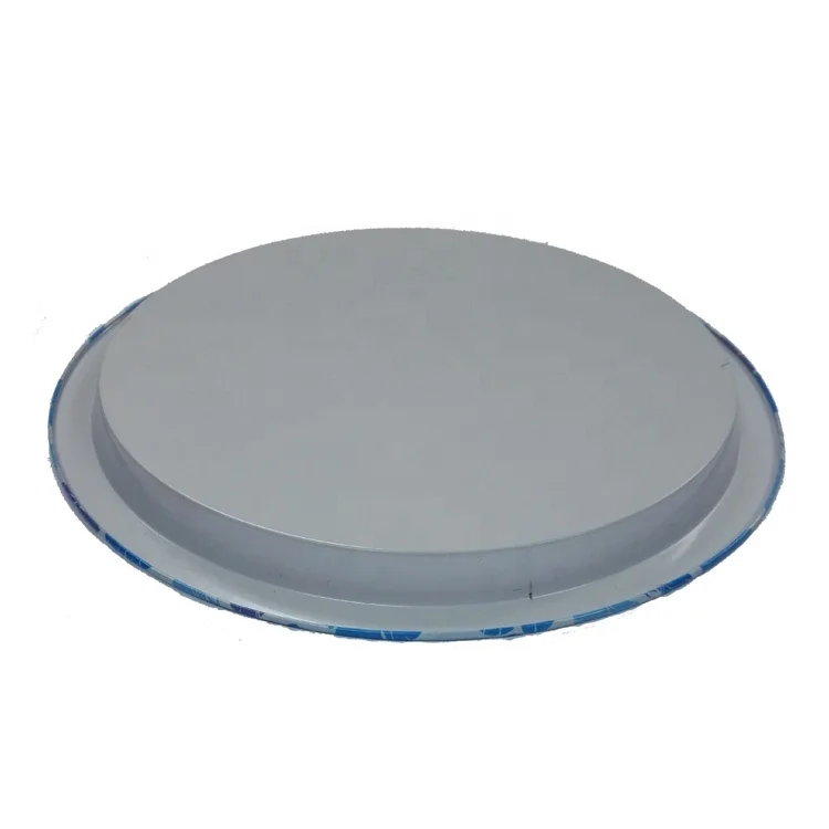 Custom Tin Tray, Tin Rolling Tray, Wholesale Tin Trays