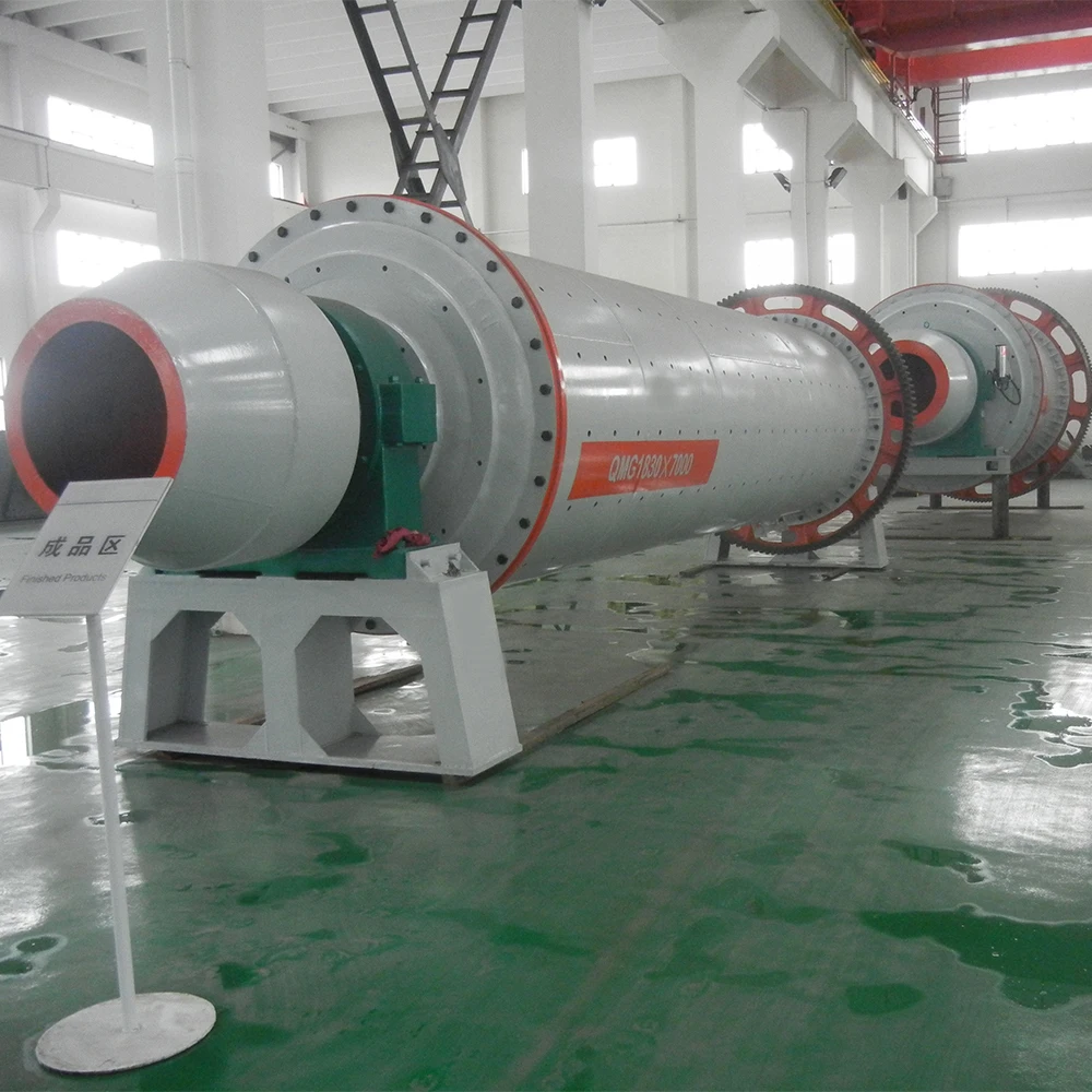China Made Coal Grinding Ball Mill For Steel Slag Grinding Price Planetary Ball Milling Machine Small Ball Mill Diesel