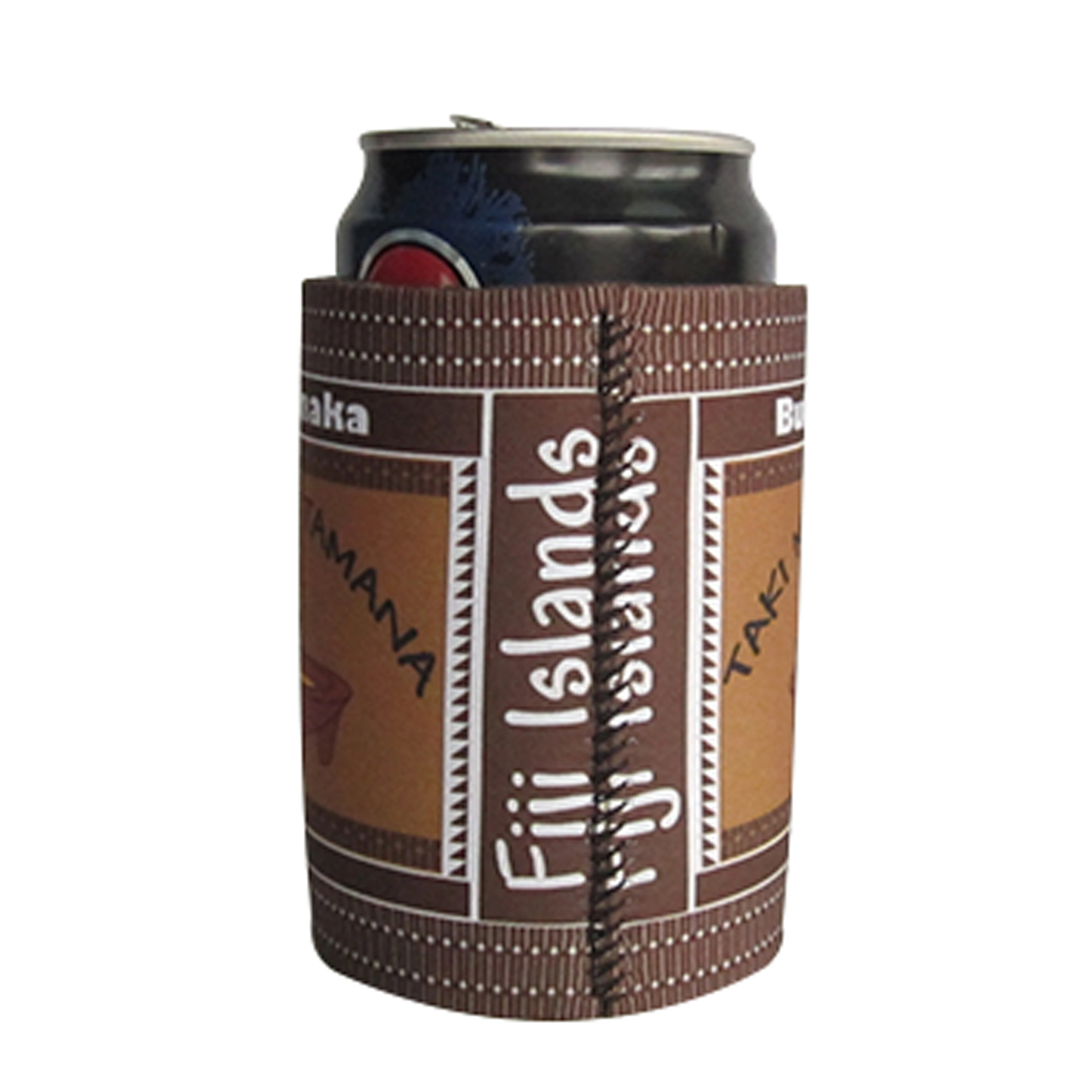 Design Beer Bottle Can Cooler Coozy Drink Neoprene Can Coozies blank Slim Slap For Cans Cooler Insulated Stubby Holder Sleeve