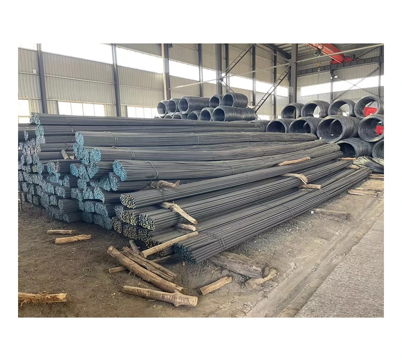 Ferrous Steel Profile Bar Angle SteelStructural Frame H Beam H Bar Prime Steel A36 Ss400 Q235B Q345b S235jr S355 Structural