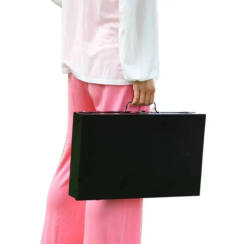 China factory multi-model folding barbecue charcoal grill Indoor kebab Bbq grill for restaurants party