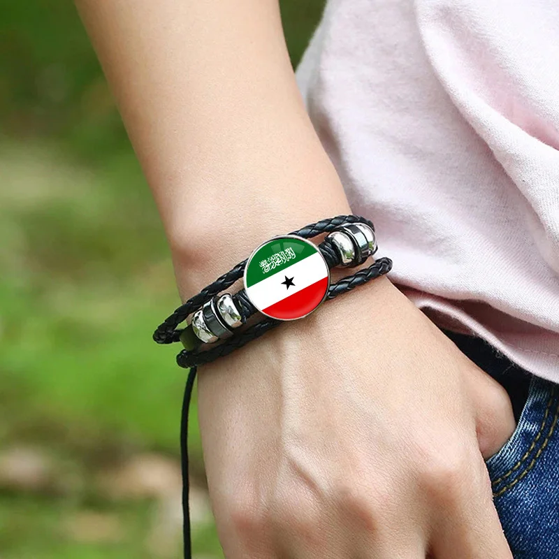 Bracelet 14-1.jpg