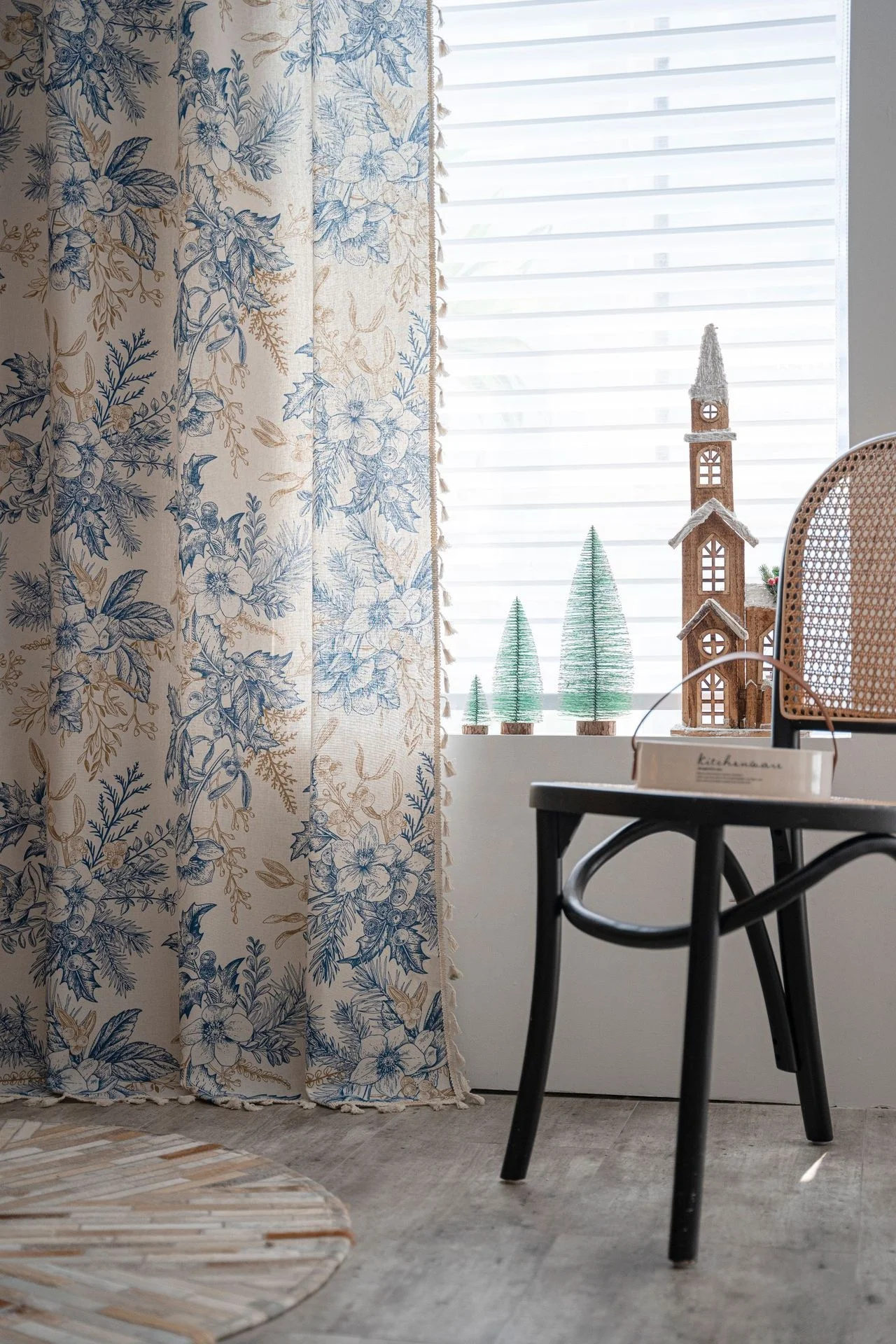 Альфа текстиль Cortinas готовые шторы занавески современные для спальни