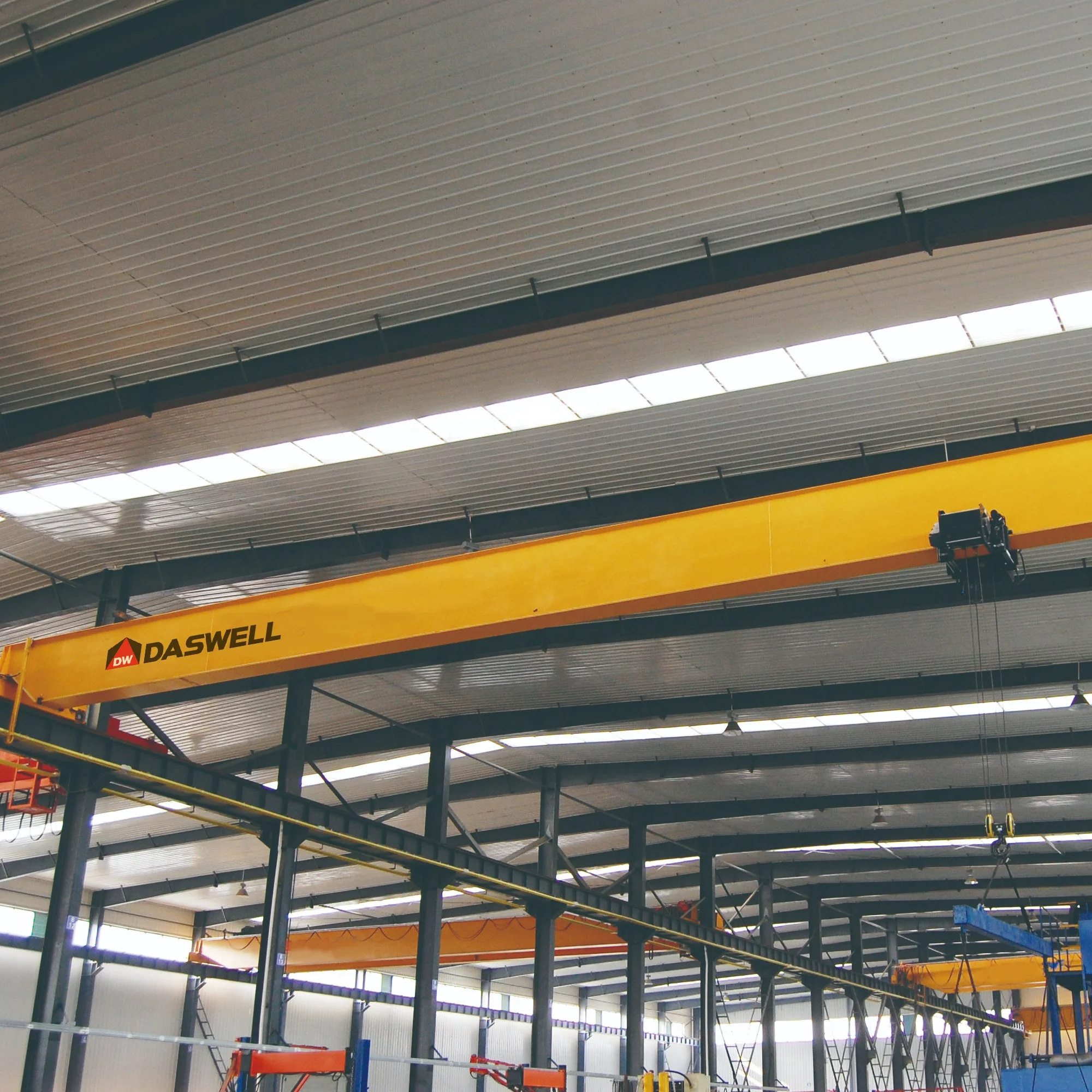 overhead gantry crane girder crane overhead cranes and hoists
