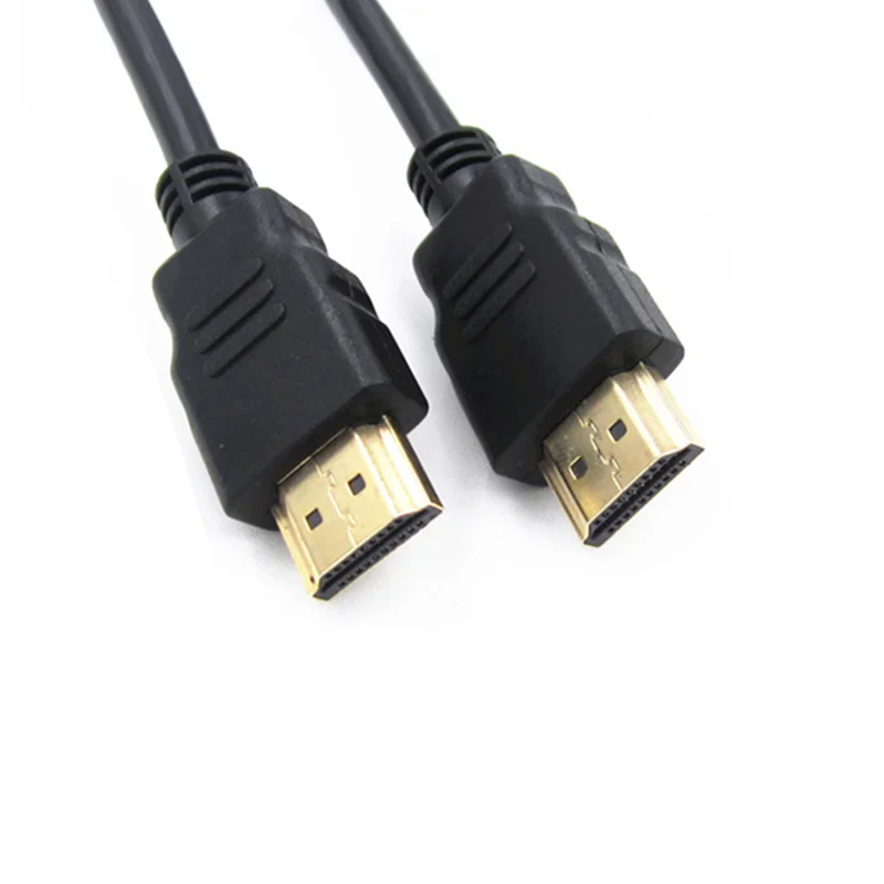 
SIPU high quality best factory good price hdmi to hdmi 1m 1.5m 2m 3m 5m 8M 10m 15m 4k 2k 8K HDMI Cable 