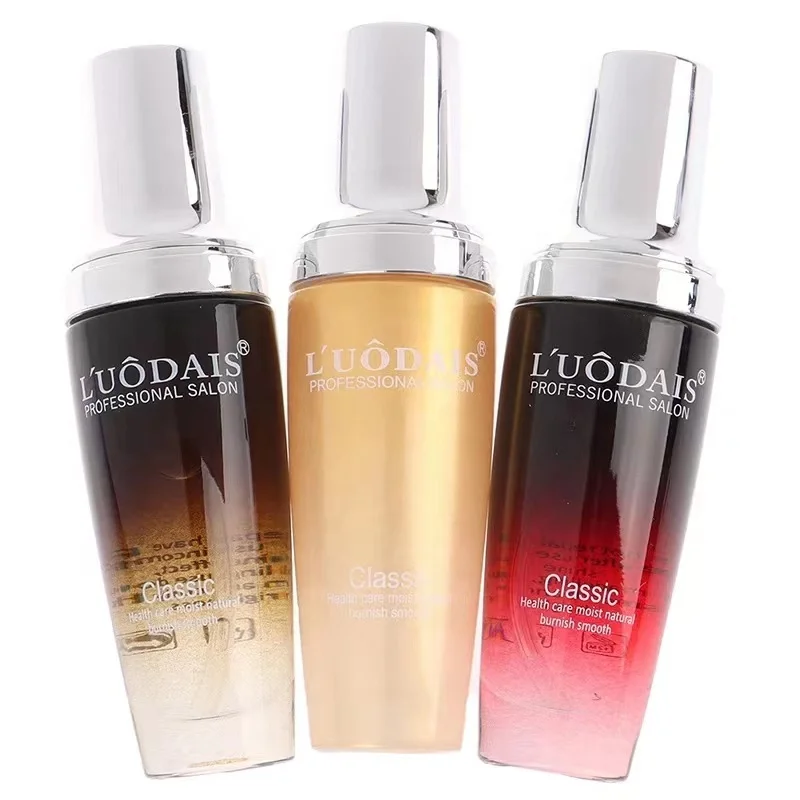 luodais hair repair oil serum 80ml