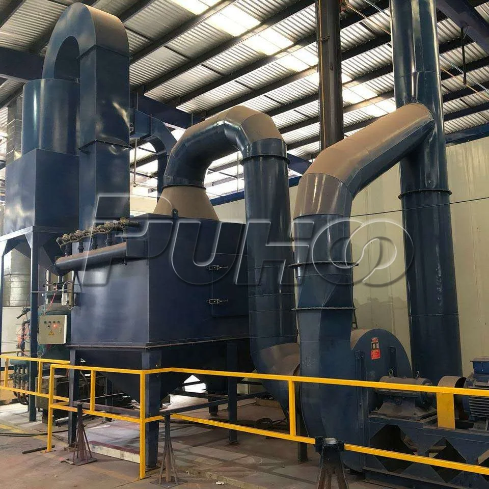 Поставщик Qingdao, пескоструйная машина для удаления ржавчины, пескоструйная камера для продажи