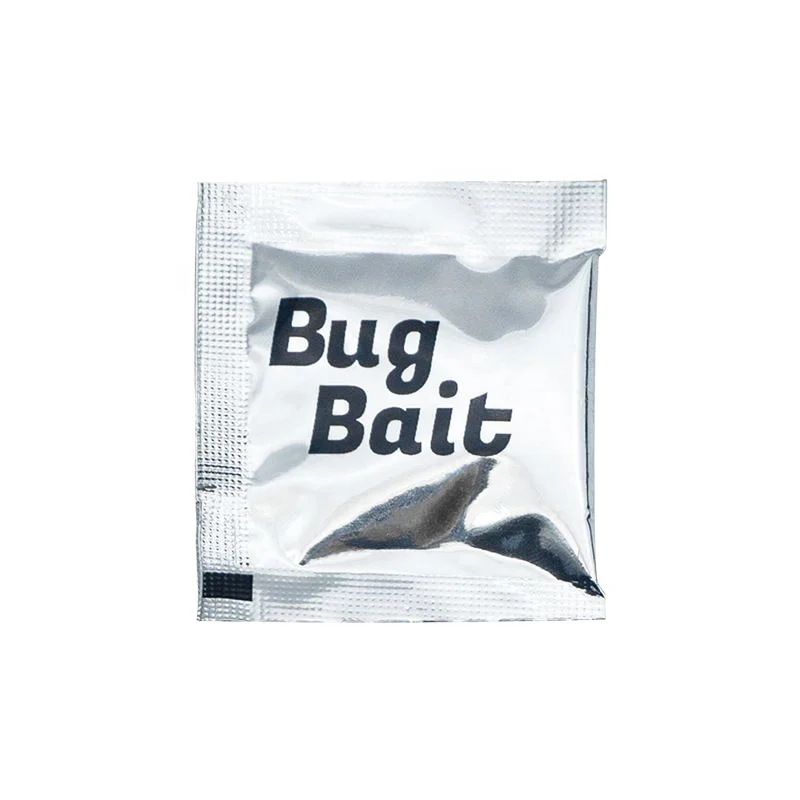 OEM Strong Viscose High Effective Cockroach House, Cockroach Bait House, Cockroach Glue House