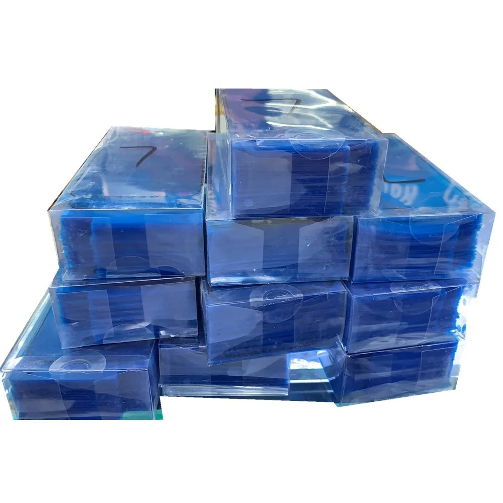 100pcs Waterproof Sticker For iPhone 12 6S 7 8 7P 8P 11 Pro Plus X XS MAX XR LCD Display Frame Bezel Seal Tape Glue 3M Adhesive