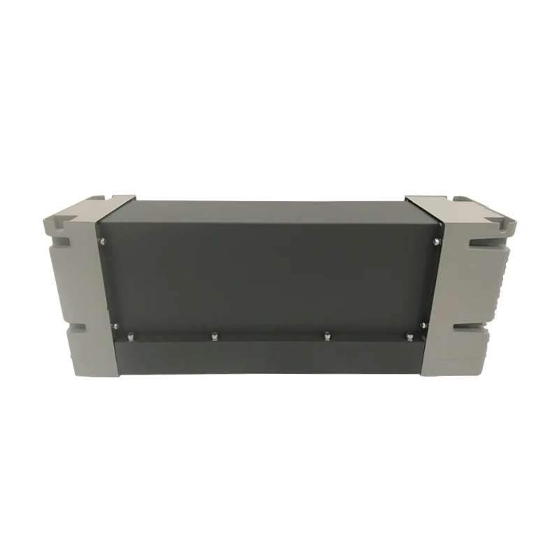 12V 150Ah  Lithium Iron LiFePO4 Battery Universal UPS Solar Power Storage  Battery