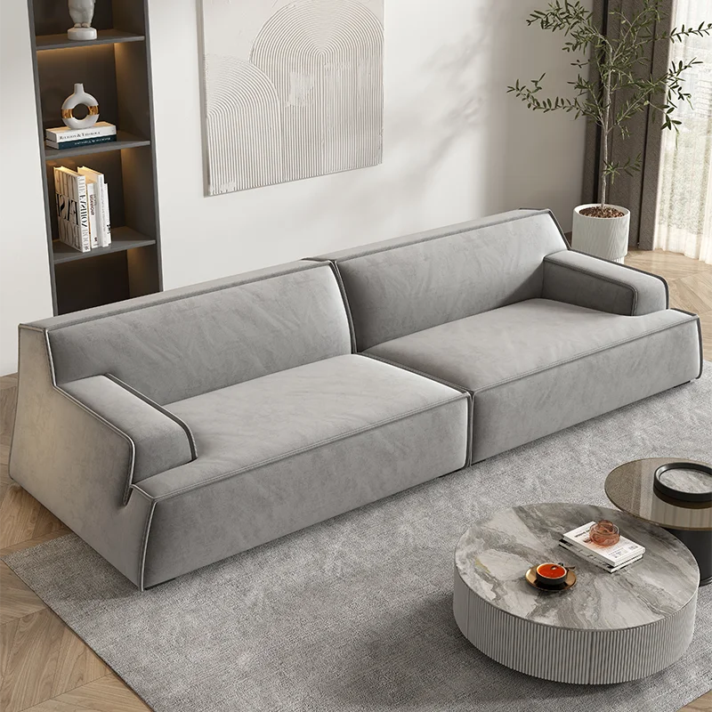 American Style Sofa Cum Bed Corner Sectional Sofa Convertible Pull Out Sofa Bed Couch