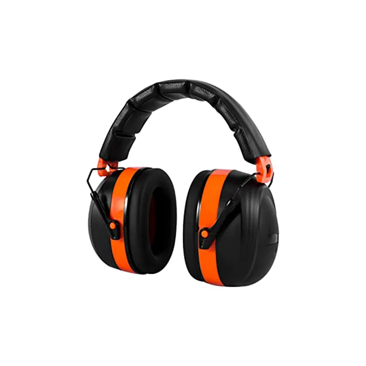 New Aviation Student  Earmuffs Hearing Protection Popular Style For Infant Autism Kids Toddlers