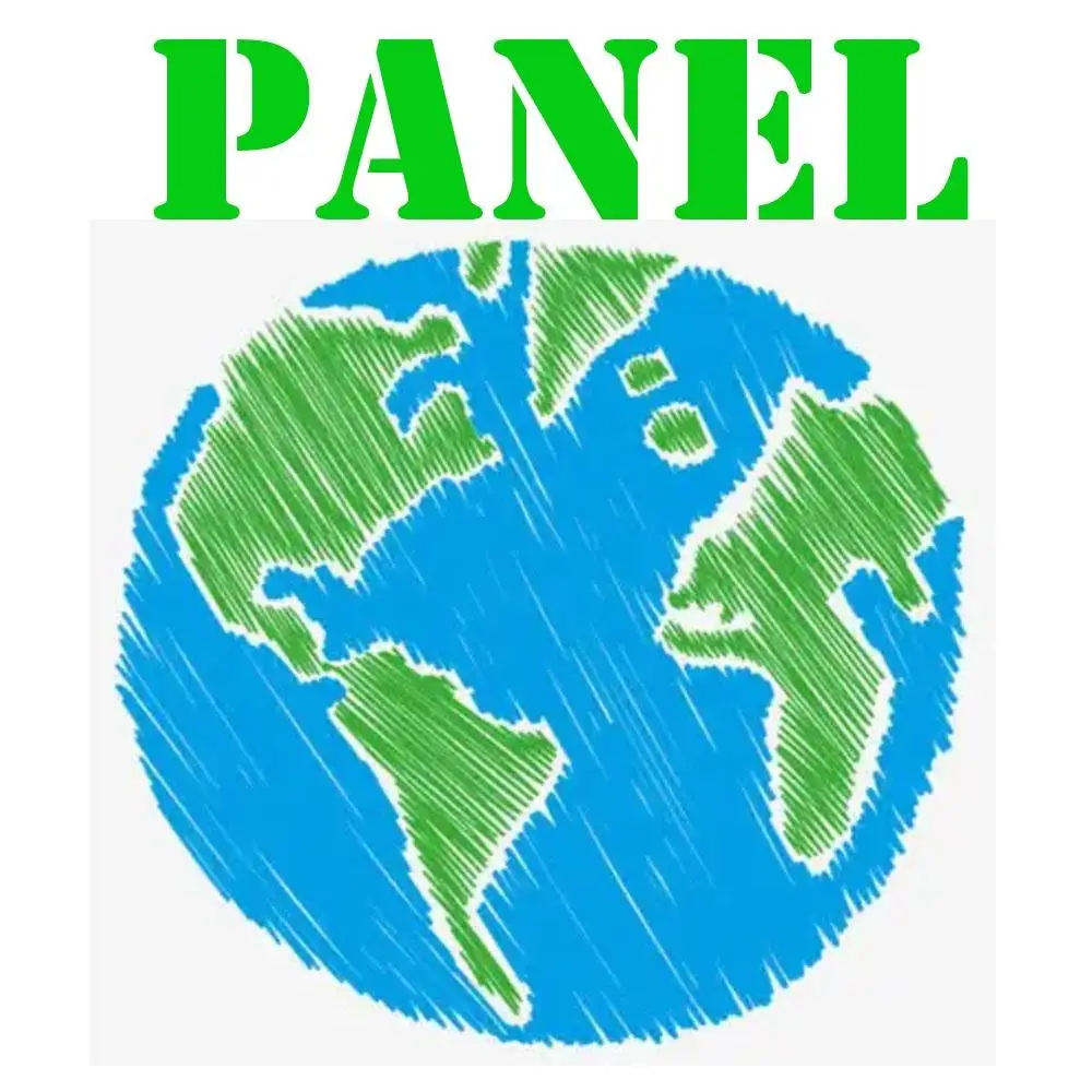 Trex Iptv аккаунты 1 3 6 12 месяцев 1 год код Android IPTV панель реселлера бесплатный тест без буферизации IPTV подписка M3u