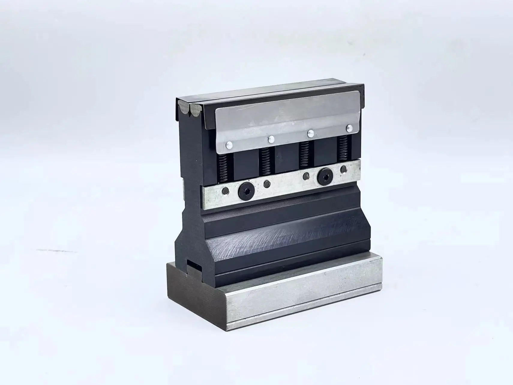 Customizable High Quality CNC Bending Machine Tools
