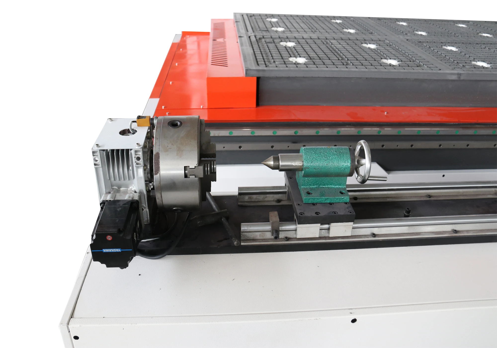 heavy duty 5 axis carving machine 1325 wood working cnc router