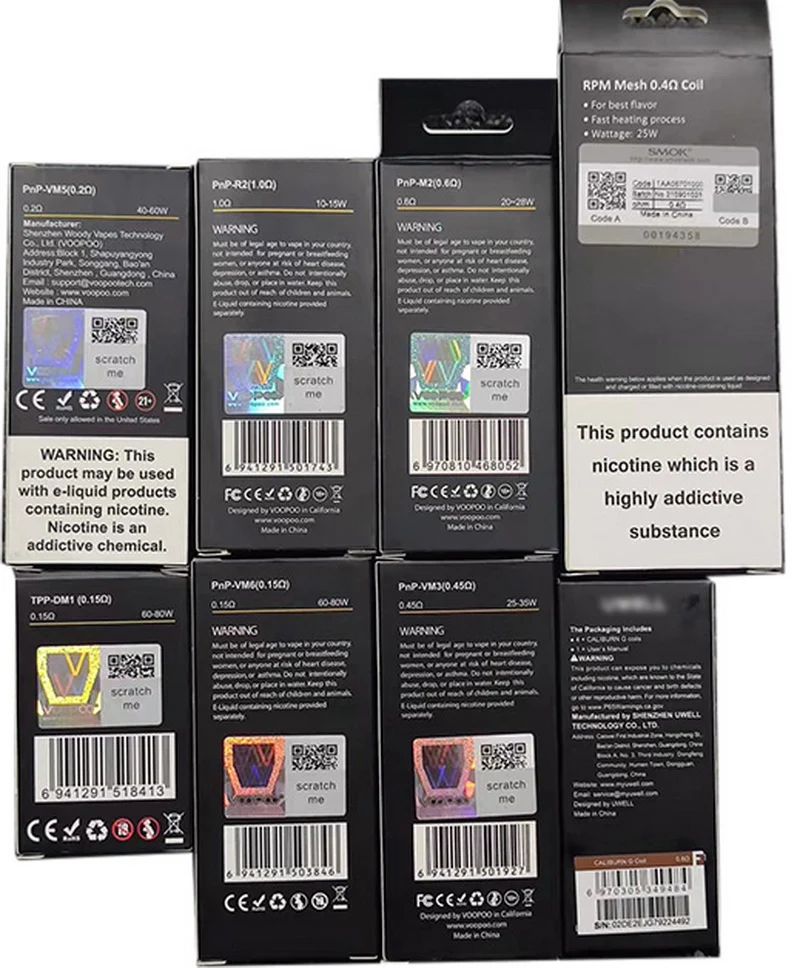 Сменная сменная термокатушка caliburn G A2 pod VM1 VM3 VM4 VM6 DM1 DM2 TM1 TM2 R1 R2 M2 UN2 mesh 0 2 3 4 6 8 1 Ом