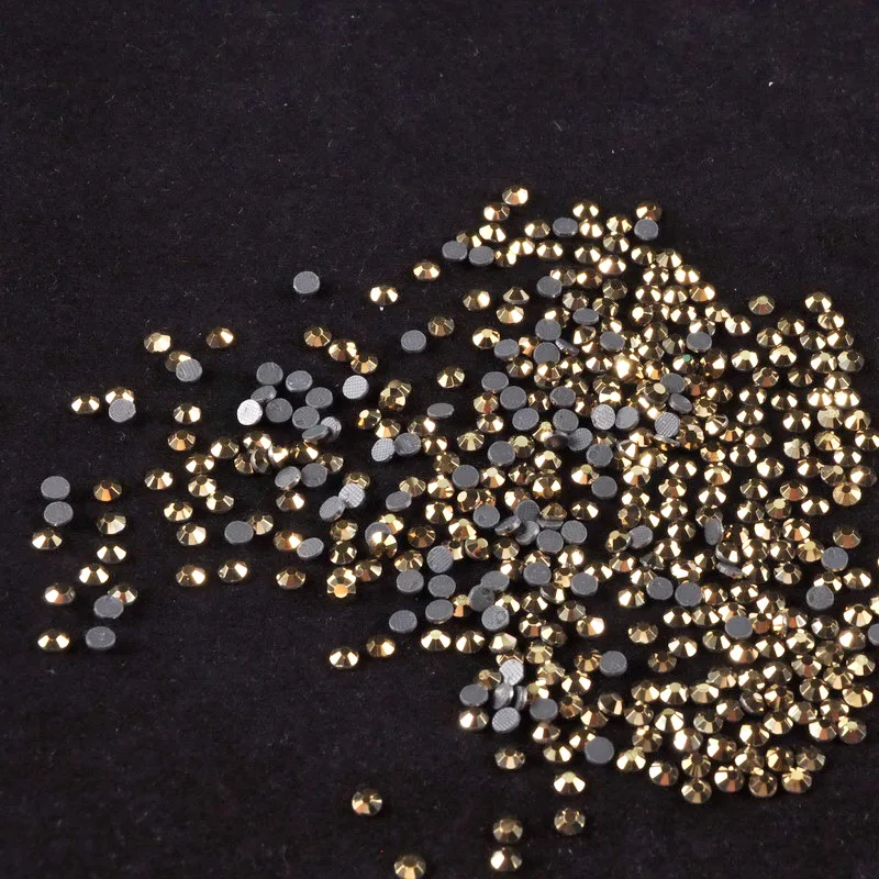 
Latest hot selling bag hotfix rhinestone modern hotfix rhinestones bulk hotfix rhinestones 