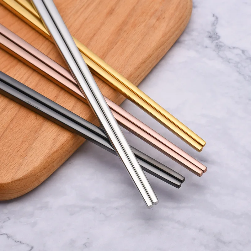 chopsticks (3).jpg