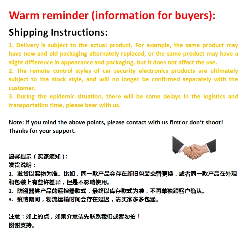 Wholesale Cheap touch screen car espejo retrovisor dvr video 1080p hd thinkware dash cam car dash camera anytek car dvr voiture