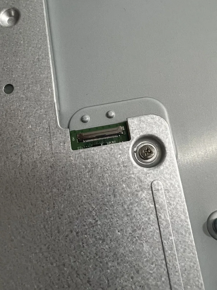 32 inch Wholesale LM315WR8 SSC1 4K For the all in one machine lcd display module lcd display screen